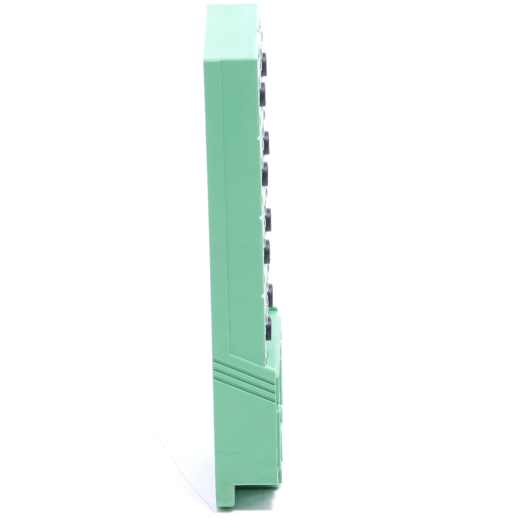 Verteilerbox SACB-8/16-L-C Neuwertig